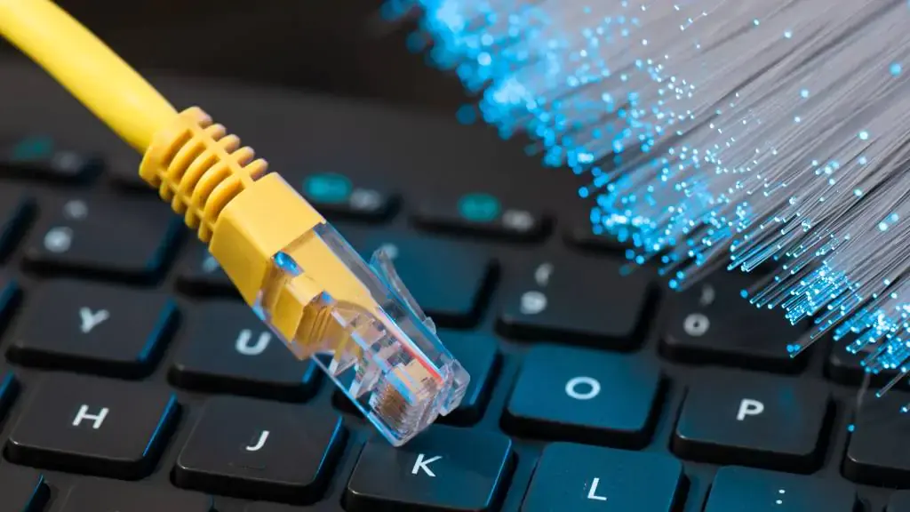 Montagem e manutenção de computador